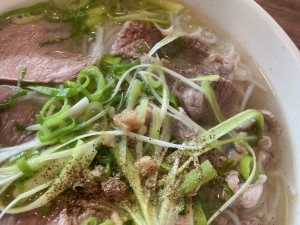 recommendations image for Nami's House