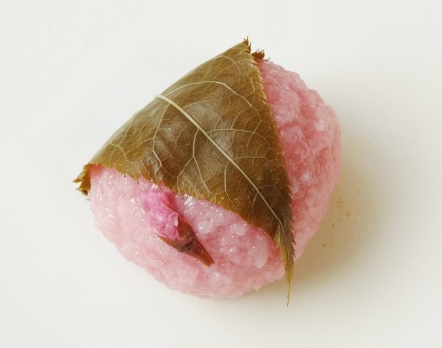 口福堂 イオンモール堺鉄砲町店的實拍高清圖