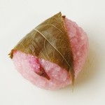 口福堂 イオンモール堺鉄砲町店的實拍圖