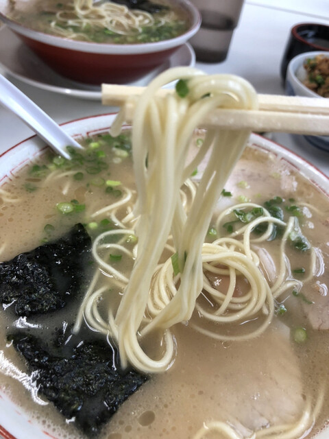 一真軒的實拍高清圖