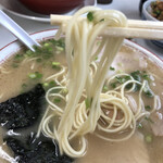 一真軒的實拍圖