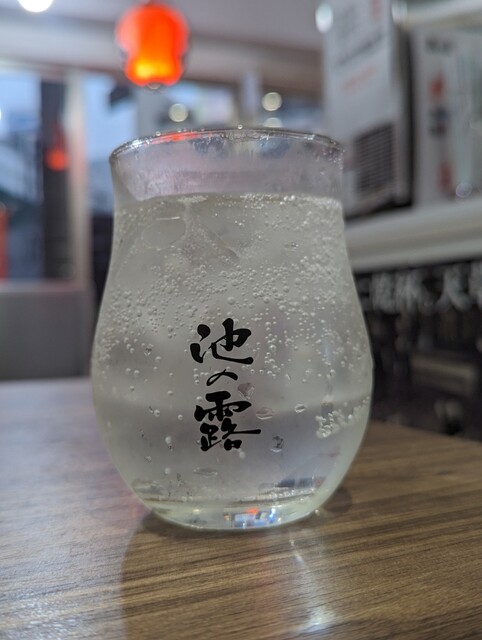 馬肉のチャンピオン的實拍高清圖