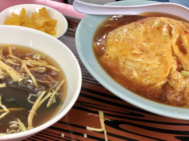 recommendations image for 忠豊