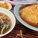 recommendations for 忠豊