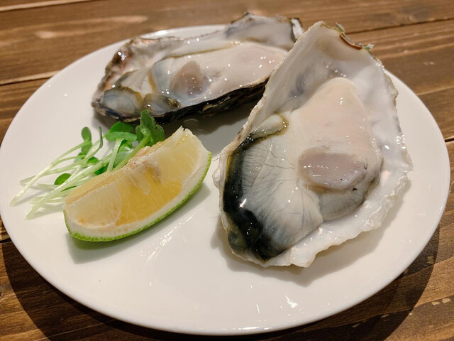 わ’かみす堂的实拍高清图