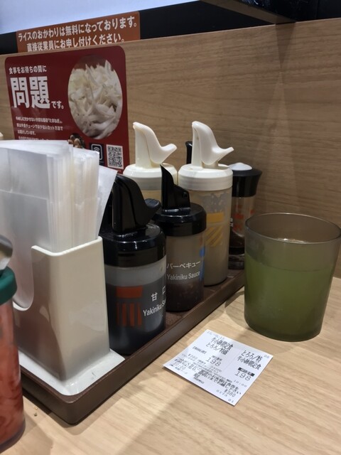 松屋 阿倍野店的實拍高清圖