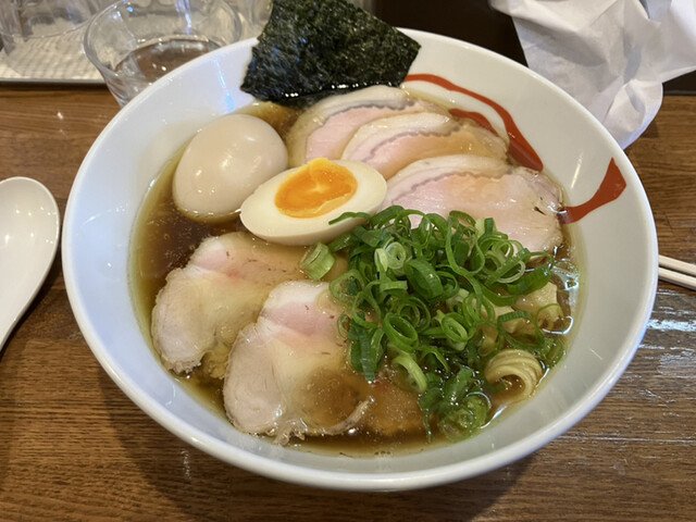 麺屋 169的实拍高清图