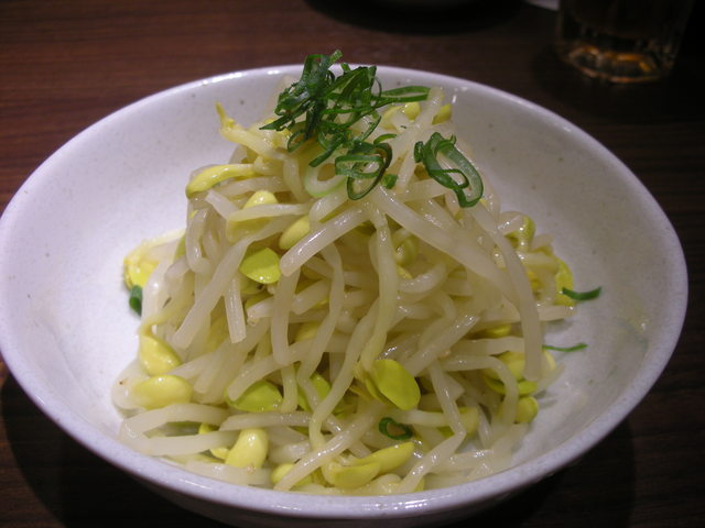西光園 高井田店的實拍高清圖