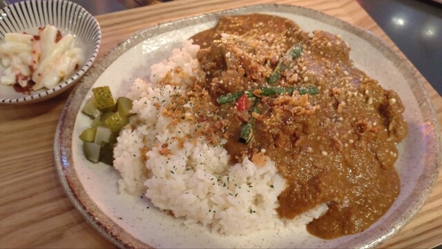 SUNCURRY的实拍高清图