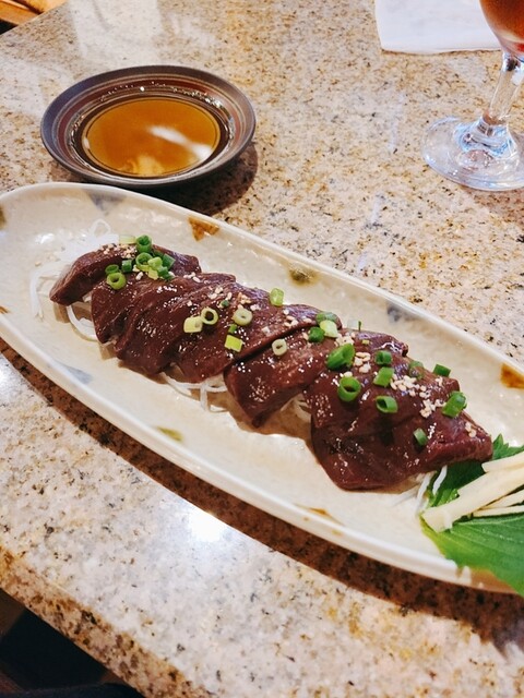 recommendations image for 富士ロック