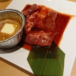 焼肉 きんぐ 札幌豊平店的實拍圖