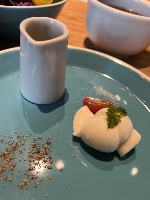 Hello,New Day.的实拍高清图