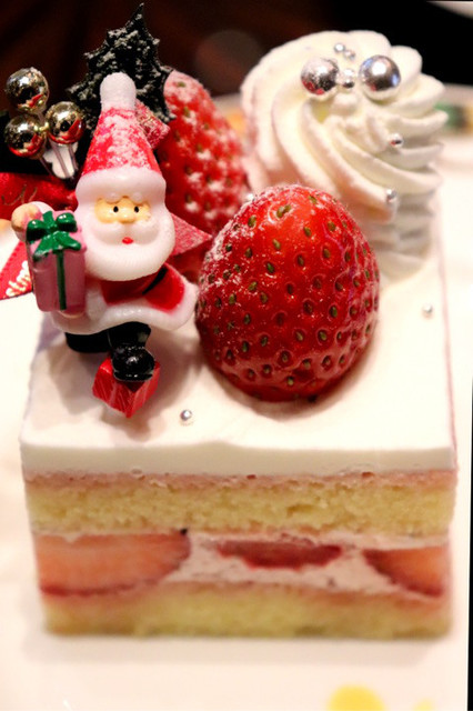 recommendations image for ウェスティン デリ