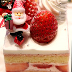 recommendations for ウェスティン デリ