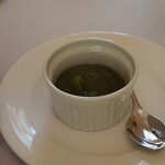 recommendations for オーベルジュ ド ボノ