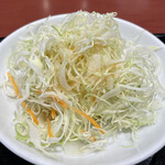 新天地的实拍图