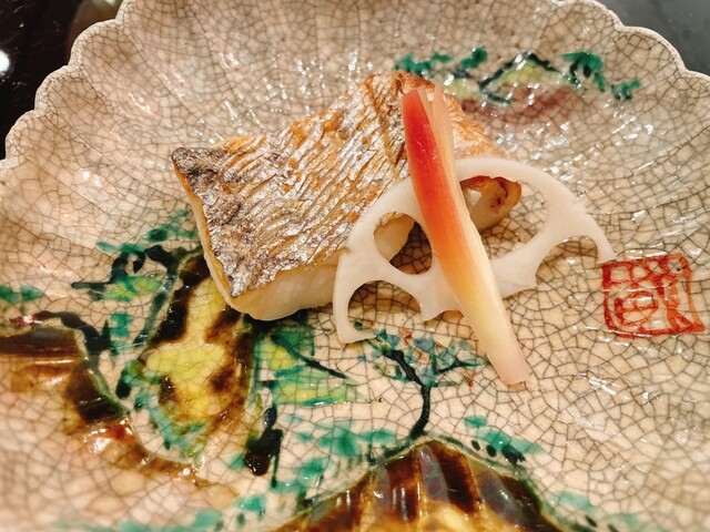 恵比壽 盃的實拍高清圖
