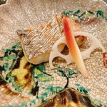 恵比壽 盃的實拍圖