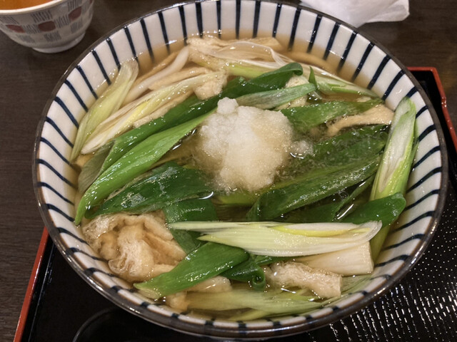 おそば処 葵的實拍高清圖