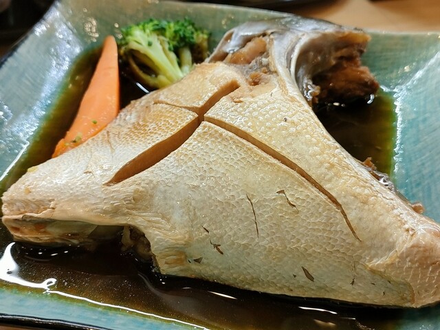 回転寿司　江戸ッ子的實拍高清圖