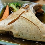 回転寿司　江戸ッ子的實拍圖