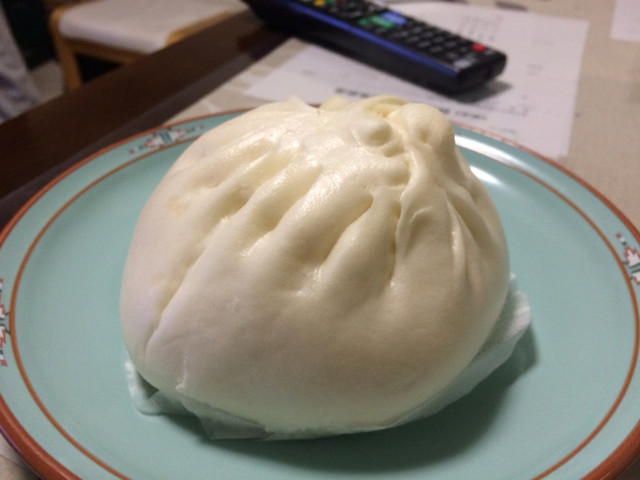 華正樓 高島屋玉川店的实拍高清图