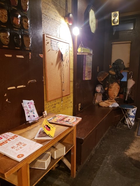 南路屋的實拍高清圖