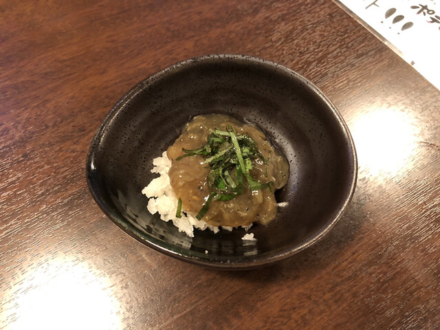 やきとり家すみれ 蒲田店的實拍高清圖