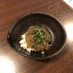 やきとり家すみれ 蒲田店的實拍圖