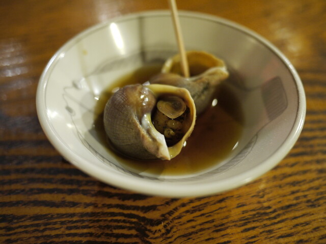 recommendations image for 北海道料理 かすべ