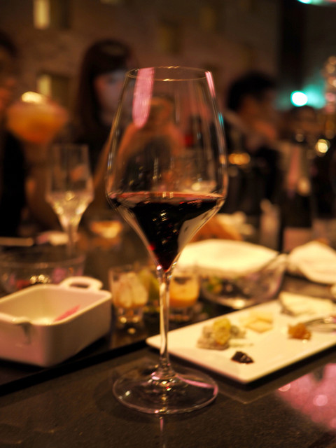 recommendations image for adee