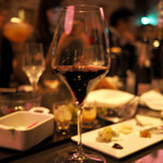 recommendations for adee