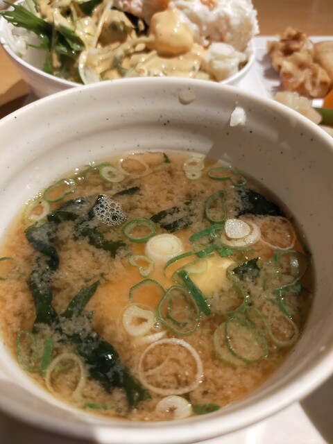 recommendations image for バイキング上賀茂