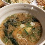 recommendations for バイキング上賀茂