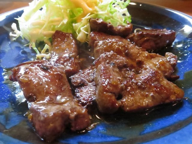 recommendations image for らめーる