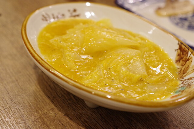 四川家庭料理 中洞的實拍高清圖