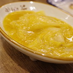 四川家庭料理 中洞的實拍圖