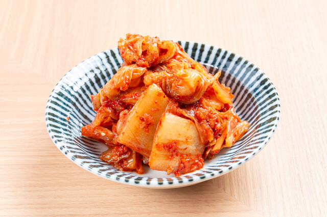 recommendations image for 焼肉ホルモン おかき