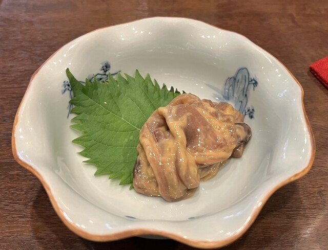 錦市場食堂 高倉屋商店的實拍高清圖
