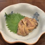 錦市場食堂 高倉屋商店的實拍圖