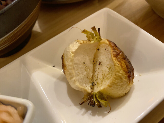 素食カフェ Ren 四条大宮店的实拍高清图