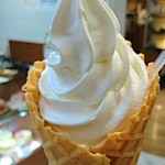recommendations for 東京ミルクチーズ工場 ルミネ新宿店