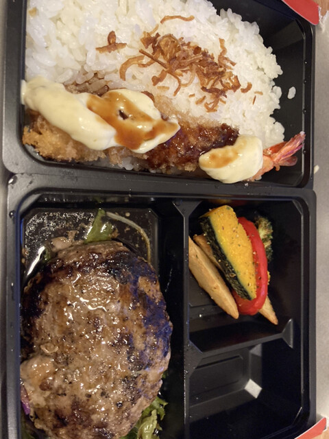 recommendations image for 福よし 六本木店