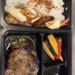 recommendations for 福よし 六本木店