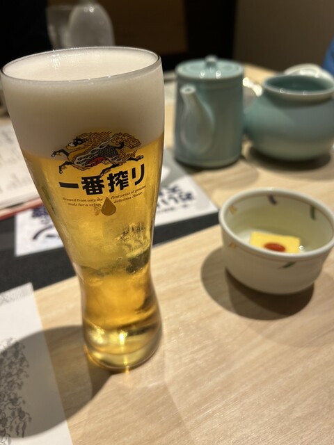 博多華味鳥 川端通り店的實拍高清圖