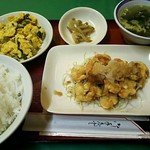 大喜的實拍圖