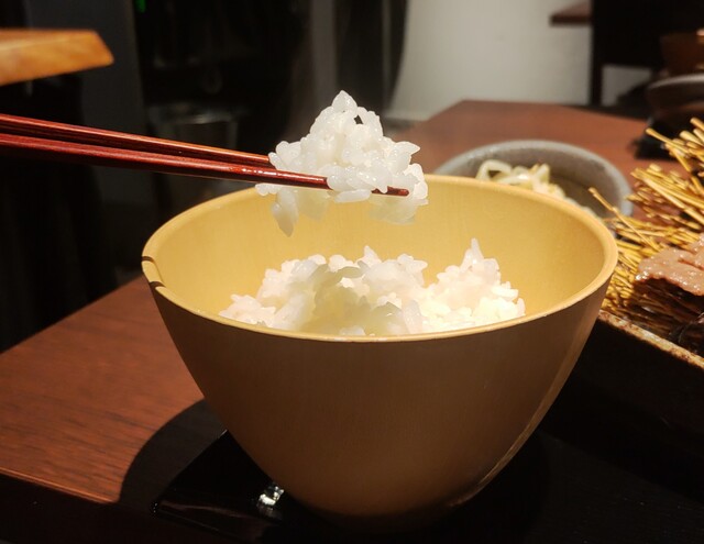 焼肉 BASE 架的实拍高清图