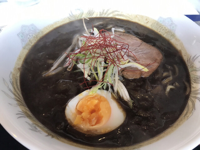 小舟的實拍高清圖