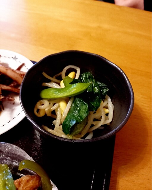 おばんざい あっこ的實拍高清圖