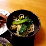 おばんざい あっこ的實拍圖